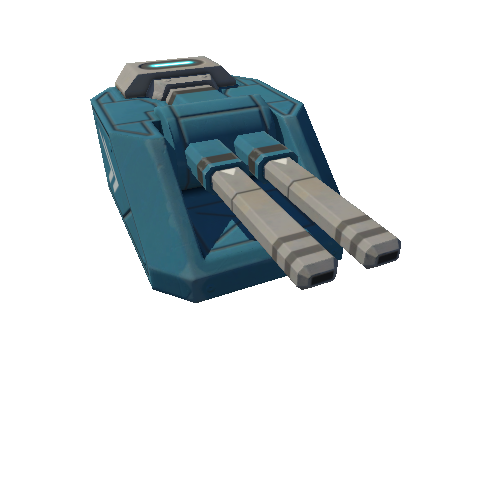 Med Turret A1 2X_animated_1_2_3